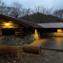 곰배령산장 이미지