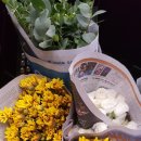 선부종합사회복지관 이미지