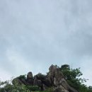 곡성-056 네이버블로그