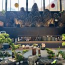 음봉대형오일나라 | 용인 대형 베이커리 카페 아리랑도원 데이트 가볼만한곳