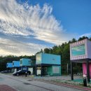 수스테이 이미지