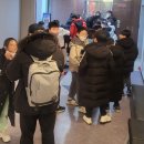 상지대태권도아카데미 이미지