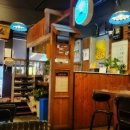 동래별장 | 가성비 좋은 송파구 이자카야 '동래별장'에서의 식사 후기