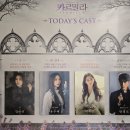 링크아트센터드림 드림1관 이미지