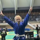 개봉동아이파크(아) | [개봉주짓수][구로주짓수] 플랜비 주짓수 | IBJJF East Japan Open 2025 도전기