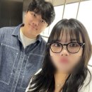 안경친구 이미지