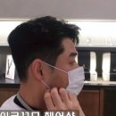 준오식당 이미지