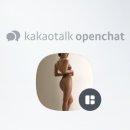 더 라이프 복싱 이미지