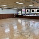 포인트 당구클럽 이미지