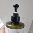 려마트