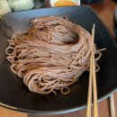 따러와PC 이미지