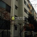 안산천동로 이미지