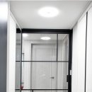 미다모아 이미지