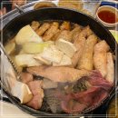 종로곱창 이미지