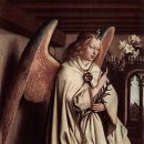 가브리엘 이미지