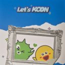 모먼트 (MOMENT) 이미지
