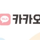 길태환소아청소년과의원 이미지