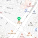 구로-현장-구로-989 이미지