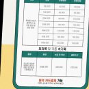 정도속기사무소 | 녹취록 작성 알아두면 좋은 비용 기준과 고양 속기사무소 이용 후기