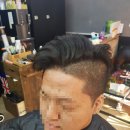 더예쁨헤어샾