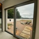 하도문 스테이 이미지