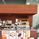 굳앤구디(Good&Goody) 이미지