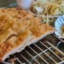 메차쿠차호탄점 이미지