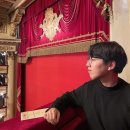 람메르무어의 루치아 | 밀라노 라 스칼라 극장 도니제티 오페라 &lt;람메르무어의 루치아&gt; 관람후기 (Feat. 후안 디에고 플로레즈)