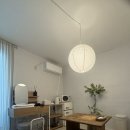 시선 호스텔 이미지