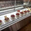 씨유천안쌍용인스타점 | 천안 마늘바게트 특허 맛집 ‘슈에뜨베이커리’ 🍞 케이크까지 다 맛있는 쌍용동 빵집 추천!