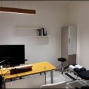 거북당한의원 이미지