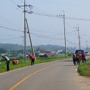 원당1리 이미지