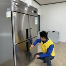 금암1리 마을회관 이미지