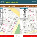 비지니스단란주점 네이버블로그