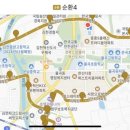 영무축산