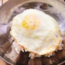 솔샘손칼국수 이미지