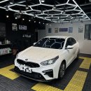 대전 손세차장 | [대전세차]대전손세차 대전손세차장 추천 '제스트워시스튜디오'후기