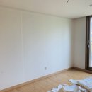 하늘마을로 이미지