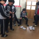 금구중학교 이미지