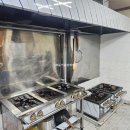 동아위생재료 | 포항출장뷔페 음식 위생 서비스 모두 만족스러운 이유