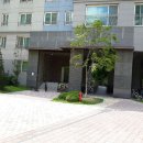 화성청계초등학교 이미지