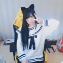 새봄목장 이미지