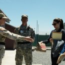 The Mauritanian 이미지