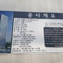 강남1번지부동산공인중개사사무소 이미지