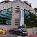 미추홀구청사거리 이미지