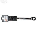 제이테크 이미지