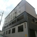 순천-23호 이미지