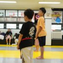 경희대 진 태권도 이미지