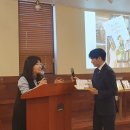 우리동네구멍가게 이미지