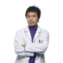 예명메디칼 이미지